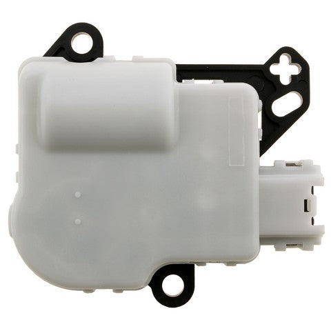 HVAC Recirculation Door Actuator WVE 8H1047