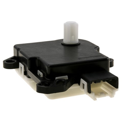 HVAC Recirculation Door Actuator WVE 8H1047