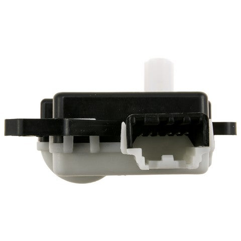 HVAC Recirculation Door Actuator WVE 8H1047