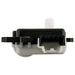 HVAC Recirculation Door Actuator WVE 8H1047