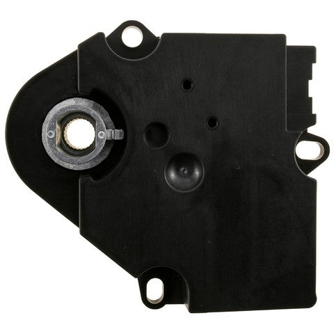 HVAC Blend Door Actuator WVE 8H1048