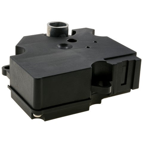 HVAC Blend Door Actuator WVE 8H1048