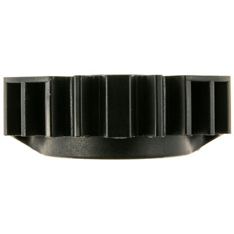 HVAC Blend Door Actuator Gear WVE 8H1049