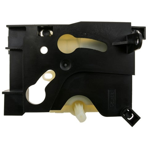 HVAC Blend Door Actuator WVE 8H1050