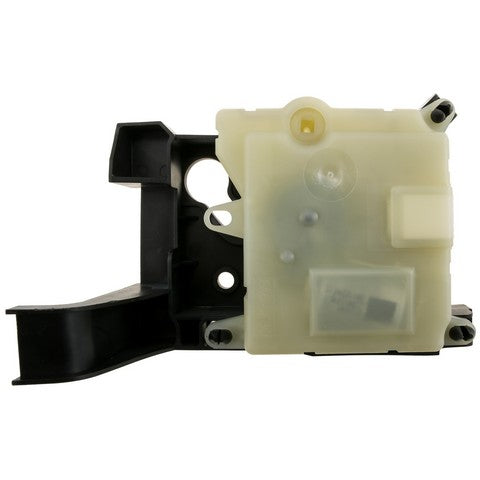 HVAC Blend Door Actuator WVE 8H1050