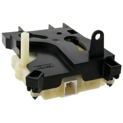 HVAC Blend Door Actuator WVE 8H1050