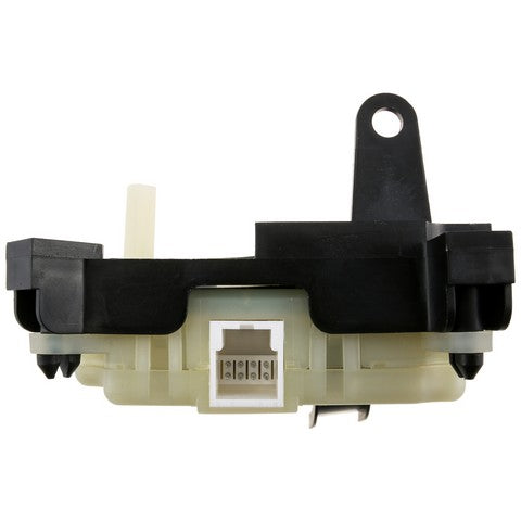 HVAC Blend Door Actuator WVE 8H1050