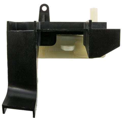 HVAC Blend Door Actuator WVE 8H1050