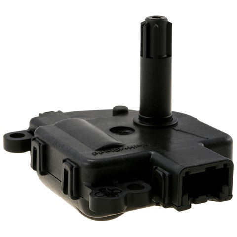 HVAC Blend Door Actuator WVE 8H1051