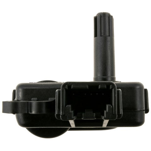 HVAC Blend Door Actuator WVE 8H1051