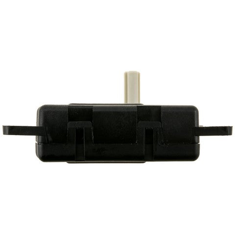 HVAC Mode Door Actuator WVE 8H1052