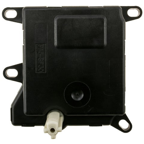 HVAC Mode Door Actuator WVE 8H1052