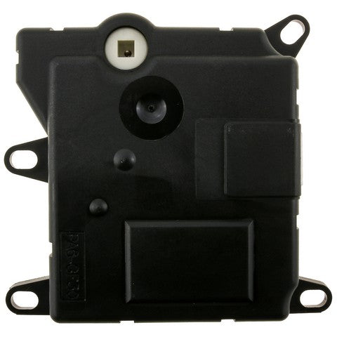 HVAC Mode Door Actuator WVE 8H1052