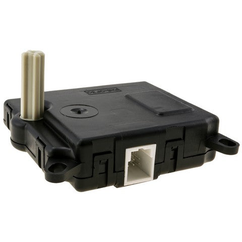 HVAC Mode Door Actuator WVE 8H1052