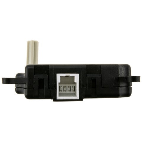 HVAC Mode Door Actuator WVE 8H1052