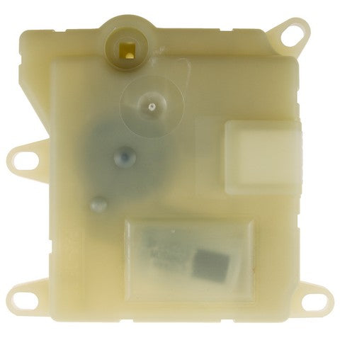 HVAC Blend Door Actuator WVE 8H1053