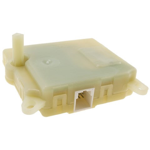 HVAC Blend Door Actuator WVE 8H1053