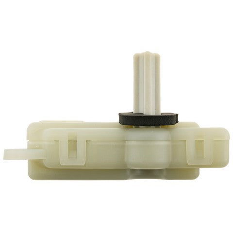 HVAC Blend Door Actuator WVE 8H1054