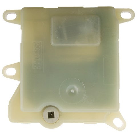 HVAC Blend Door Actuator WVE 8H1054