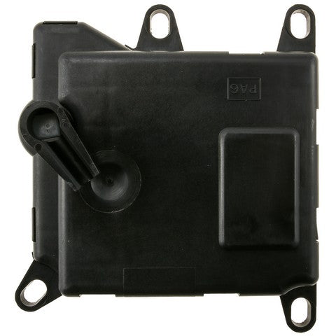 HVAC Blend Door Actuator WVE 8H1055