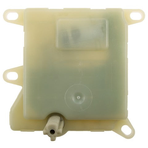 HVAC Blend Door Actuator WVE 8H1056