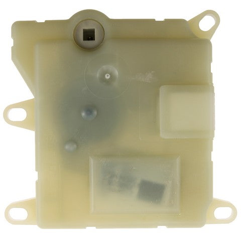 HVAC Blend Door Actuator WVE 8H1056