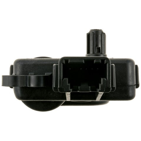 HVAC Blend Door Actuator WVE 8H1057