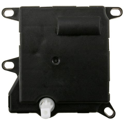 HVAC Blend Door Actuator WVE 8H1058