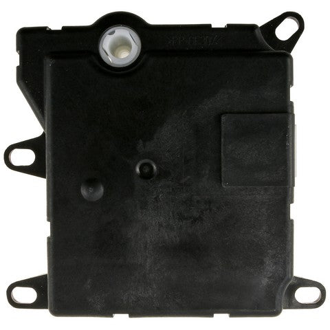 HVAC Blend Door Actuator WVE 8H1058