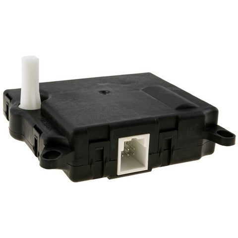 HVAC Blend Door Actuator WVE 8H1058