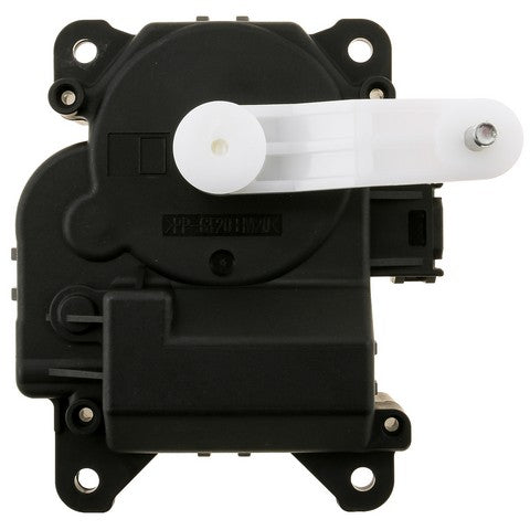 HVAC Blend Door Actuator WVE 8H1059