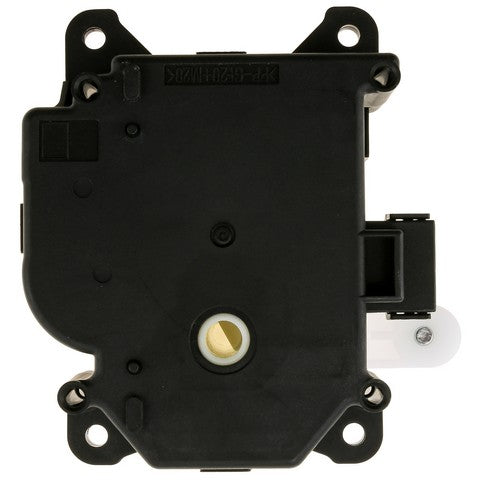 HVAC Blend Door Actuator WVE 8H1059