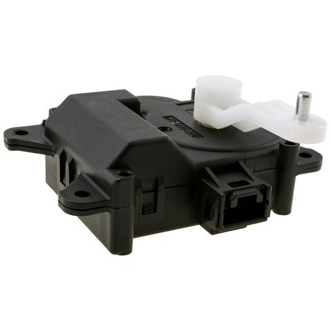 HVAC Blend Door Actuator WVE 8H1059