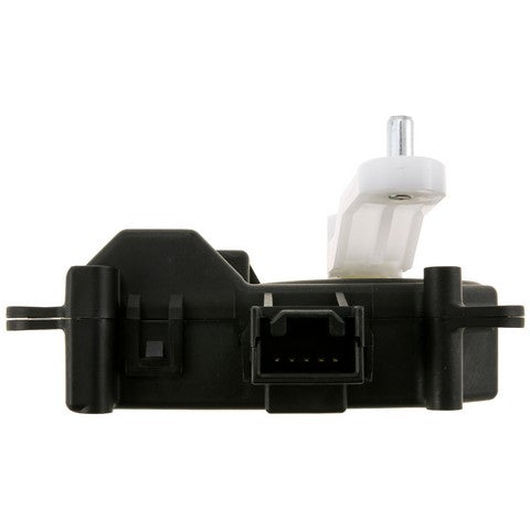 HVAC Blend Door Actuator WVE 8H1059