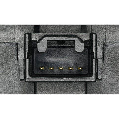 HVAC Blend Door Actuator WVE 8H1059