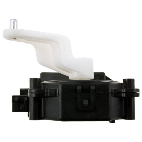 HVAC Defrost Mode Door Actuator WVE 8H1060