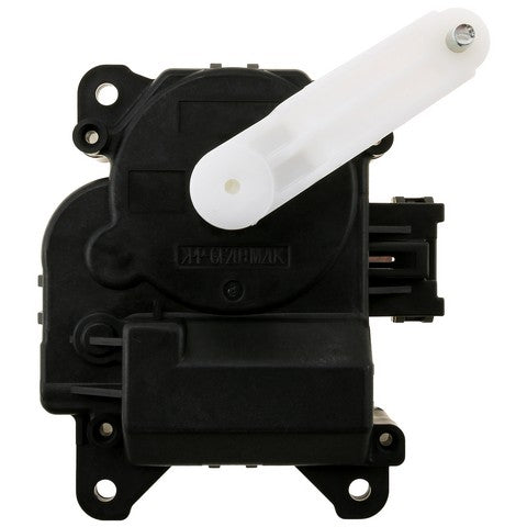 HVAC Defrost Mode Door Actuator WVE 8H1060