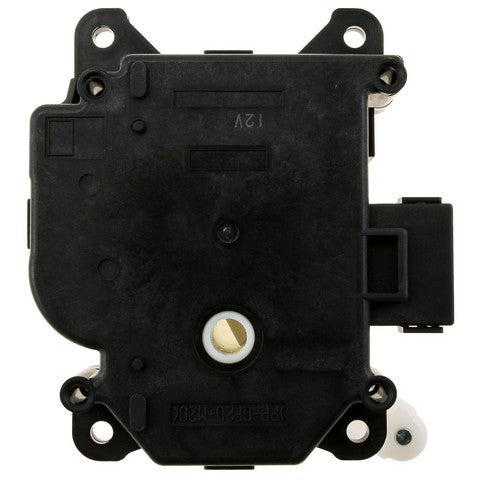 HVAC Defrost Mode Door Actuator WVE 8H1060