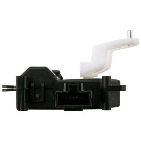 HVAC Defrost Mode Door Actuator WVE 8H1060