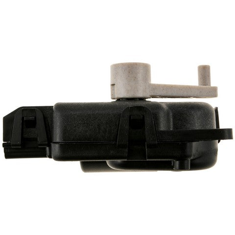 HVAC Mode Door Actuator WVE 8H1061