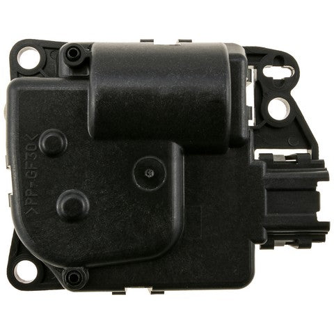 HVAC Mode Door Actuator WVE 8H1061