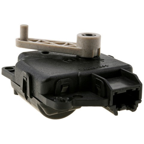 HVAC Mode Door Actuator WVE 8H1061