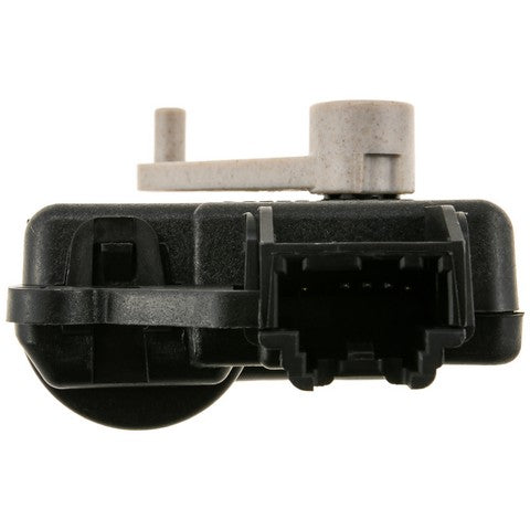 HVAC Mode Door Actuator WVE 8H1061