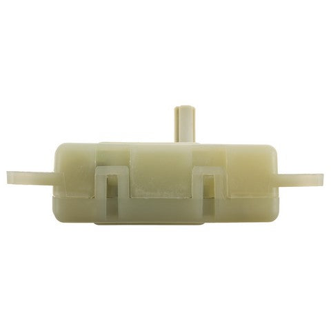 HVAC Mode Door Actuator WVE 8H1062