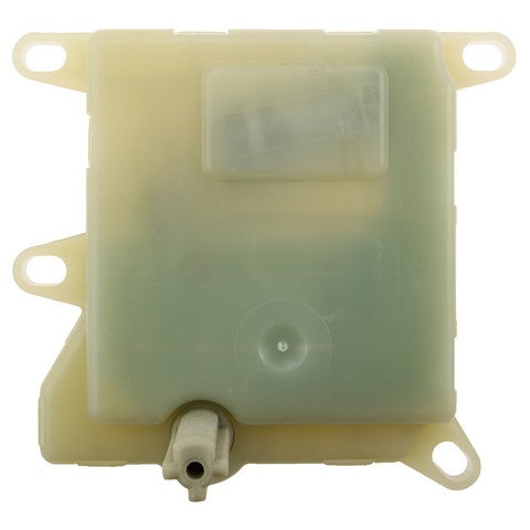 HVAC Mode Door Actuator WVE 8H1062