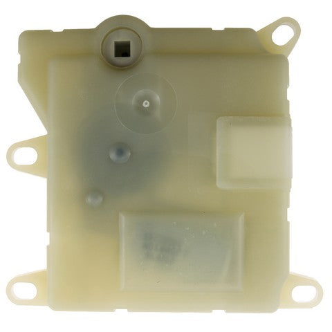 HVAC Mode Door Actuator WVE 8H1062