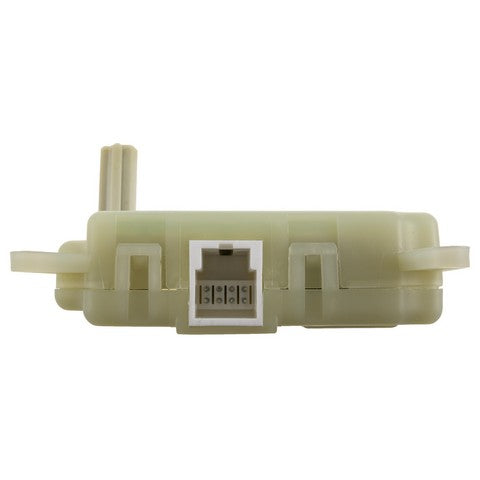 HVAC Mode Door Actuator WVE 8H1062