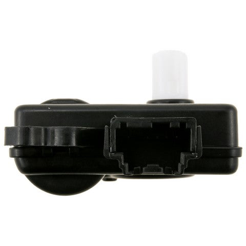 HVAC Blend Door Actuator WVE 8H1063