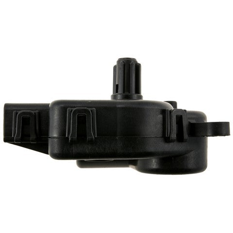 HVAC Blend Door Actuator WVE 8H1064