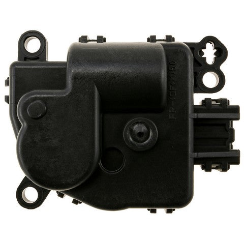 HVAC Blend Door Actuator WVE 8H1064